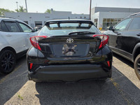 417 Nissan offer no hassle buying experience. We check and adjust our prices daily to make sure that... (image 5)