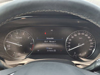 Check out this certified 2021 Buick Envision Preferred AWD | Sport Touring Pkg | Power Liftgate | Po... (image 2)