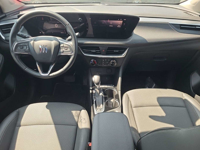 2024 Buick Encore GX Preferred PREFERRED/OFF 1 OWNER GMAC LEA... in Cars & Trucks in Belleville - Image 2