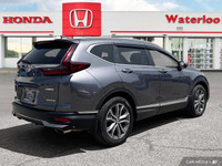 *Advertised Price based on finance purchase - $1500 finance rebate applied.* *WATERLOO HONDA'S **PRE... (image 6)