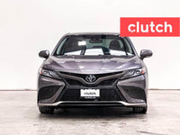 NO ACCIDENTS / CLEAN CARFAX / 1 OWNER / Front Heated Seats, Dual Zone Front Climate Control, Bluetoo... (image 2)