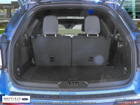 Engine: 4 Cylinder Engine 2.3L L/100Km City: 11.5 L/100Km Hwy: 8.7 Safety Equipment ABS And Drivelin... (image 6)