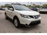 GREAT SERVICE HISTORY! - Heated Seats - Backup Camera - Bluetooth - Heated Steering Wheel - Dual Zon... (image 1)