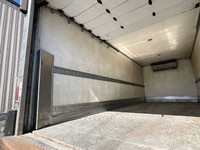 2019 FREIGHTLINER M2;Medium Duty Trucks - VAN-REEFER Penske Location 632 BELGRAVE WAY DELTA BC V3M 5... (image 9)