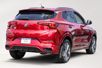 Buick Encore Preferred * AWD * Bas kilométrage * Très propre * 1 propriétaire * Jamais accidenté * C... (image 3)
