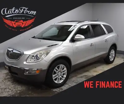 Welcome to Auto Firm, servicing Kitchener, Waterloo, Cambridge, London, and surrounding areas for ov...