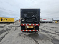 Ryder Stock ID: 673958 Wheelbase: 0 Body Length(Foot/FT): 48 Box Height (inches): 99 Body Width (inc... (image 6)