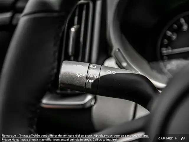 2025 Mazda CX-50 GS-L in Cars & Trucks in Laval / North Shore - Image 26