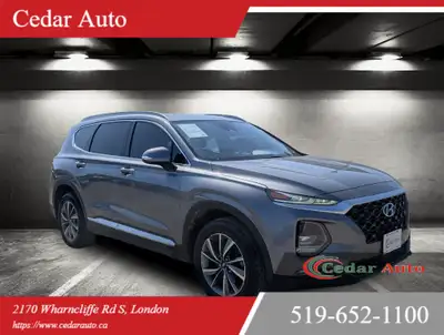 Great Service - Low Prices - Low Rates - Over 120 Vehicles to Choose From - No Hidden Fee's. STARTIN...