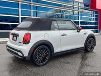 Recent Arrival! Looking for a fun, comfortable and efficient car perfect for summer? Then check out... (image 5)