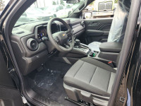 Apple CarPlay, Android Auto, Remote Keyless Entry, Lane Keep Assist, Front Pedestrian Braking! This... (image 8)