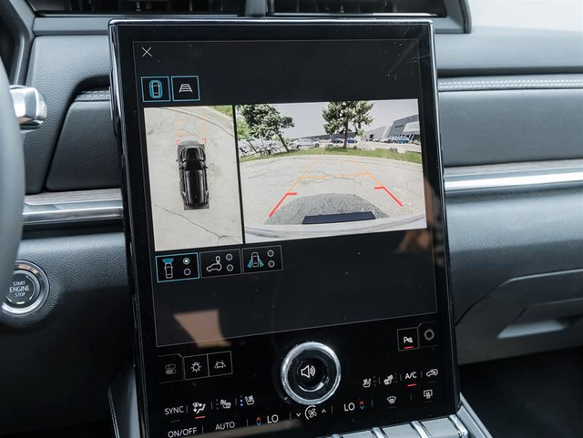 2026 GMC Terrain Denali in Cars & Trucks in Mississauga / Peel Region - Image 4
