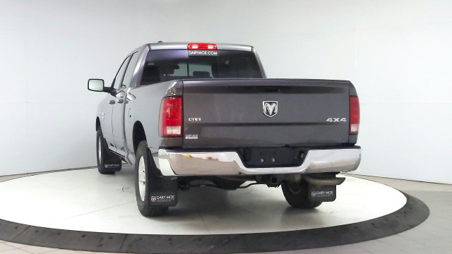 2017 Ram 1500 in Cars & Trucks in Lethbridge - Image 4
