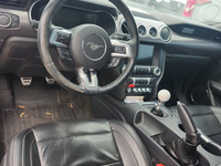 New arrival, updated photos coming soon VEHICLE FEATURES: AIR CONDITIONING, LEATHER, ADJUSTABLE STEE... (image 4)