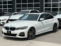 JUST ARRIVED! DONT MISS OUT ON THIS ONE!! RATES AS LOW AS 6.99 OAC NO ACCIDENTS! CLEAN TITLE, CARFAX... (image 2)