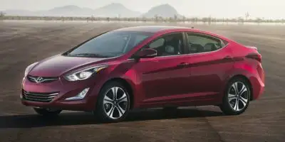 Ontario quality motors Engine: 4 Cylinder Engine 1.8L L/100Km City: 8.5 L/100Km Hwy: 6.3 Safety Equi...