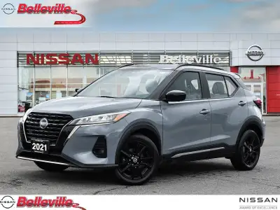 AM/FM Stereo, Air Conditioning, Alloy Wheels, Anti-Lock Brakes (ABS), Keyless Entry, Power Mirrors,...