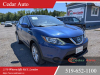 Great Service - Low Prices - Low Rates - Over 120 Vehicles to Choose From - No Hidden Fee's. STARTIN... (image 4)