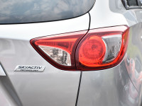 AS-IS Vehicle is being sold “AS-IS”. We have determined that this is a quality vehicle and should be... (image 5)