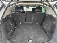Leather Seats, Heated Seats, Back up Camera, Navigation, Bluetooth, Key-less entry, Push Start, Allo... (image 8)