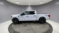 NAVIGATION SYSTEM, BLIND SPOT MONITOR, LANE KEEPING ASSIST, CROSS-TRAFFIC ALERT, HEATED MIRRORS Fulf... (image 5)
