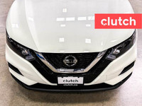 NO ACCIDENTS / CLEAN CARFAX / 1 OWNER / Climate Control, Lane Departure Warning, Auxiliary Audio Inp... (image 5)