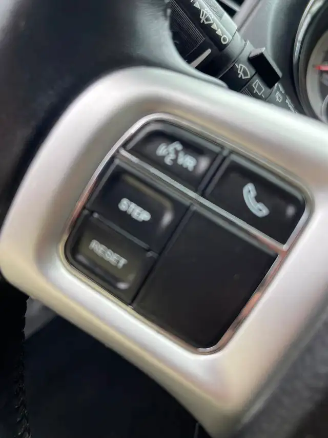 2017 Dodge Grand Caravan 4dr Wgn Canada Value Package in Cars & Trucks in City of Toronto - Image 23