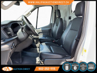 AWD ALL WHEEL DRIVE ! BACK UP CAMERA!POWER OPTIONS!HIGH ROOF!AC!BLUETOOTH.VOICE RECOGNITION.WALK THR... (image 8)