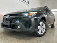 ALL VEHICLES COME CERTIFIED WITH A 90 POINT INSPECTION. Engine: 4 Cylinder Engine 2.5L L/100Km City:... (image 3)