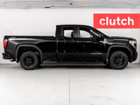 This vehicle is coming soon. Go to clutch.ca to get notified the instant the vehicle is available. N... (image 3)