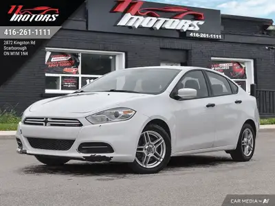 JUST IN! PRICED TO SELL Tigershark 2.0L Flex Fuel I4 160hp 148ft. lbs. SAFETY CERTIFIED-- ALL VEHICL...