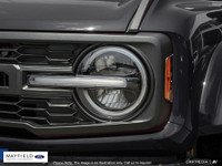Engine: 3L TURBO 6cyl. L/100Km City: 0.0 L/100Km Hwy: 0.0 Safety Equipment ABS And Driveline Tractio... (image 7)