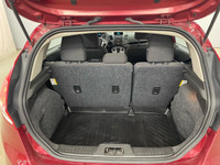Looking for a zippy and practical ride? Check out this eye-catching 2014 Ford Fiesta SE, now availab... (image 5)