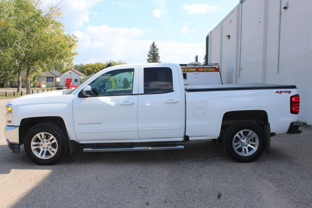 2019 Chevrolet Silverado 1500 LD LT BLOW OUT PRICE LOW KM in Cars & Trucks in Regina - Image 2