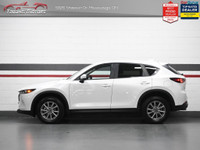 Apple Carplay, Android Auto, Leather, Heated Seats & Steering Wheel, Radar Cruise Control, Smart Cit... (image 8)