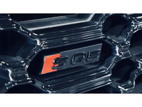 ****QUALIFY FOR A 4 YEAR WARRANTY ON OUR VEHICLES TODAY!!! Vehicle Options Include: Panoramic Sunroo... (image 7)