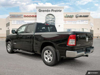 Are you in the market for a new car but hesitant about the price tag? With only a few kilometers on... (image 4)