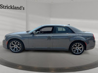 **Strickland's is home of the Hassle-Free car shopping experience. We make car buying fun, find your... (image 5)