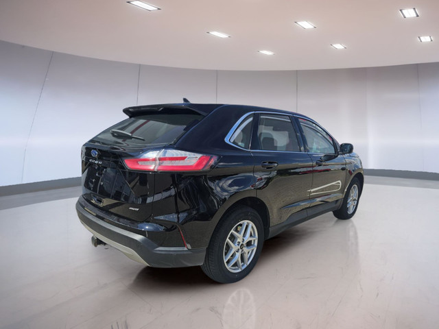 Ford Edge SEL 2024 in Cars & Trucks in Medicine Hat - Image 3
