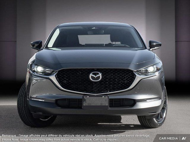 2025 Mazda CX-30 GT turbo in Cars & Trucks in Laval / North Shore - Image 2