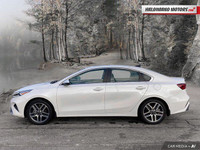 Engine: Gas 4cyl 2.0 L L/100Km City: 8.2 L/100Km Hwy: 6.0 Safety Equipment Electronic Stability Cont... (image 1)