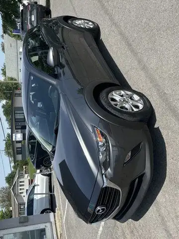 Come see this certified 2019 Mazda CX-3 GS AWD | Heated Seats + Steering | Reverse Cam | Carplay + A...