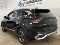 Engine: 4 Cylinder Engine 1.6L L/100Km City: 6.1 L/100Km Hwy: 6.3 Safety Equipment Electronic Stabil... (image 4)