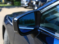 KBB.com Brand Image Awards. This Mazda 6 Sport delivers a Regular Unleaded I-4 2.5 L/152 engine powe... (image 6)