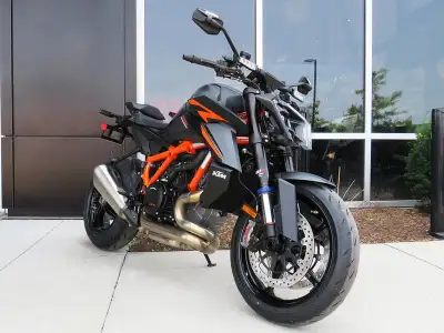 Apex Cycle 1-888-702-4150 Visit our showroom for a huge selection of the brands you love, convenient...