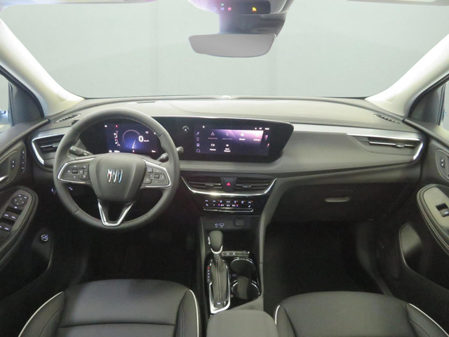 2025 Buick Encore GX Avenir HD Surround Vision, Adaptive Crui... in Cars & Trucks in Brandon - Image 3
