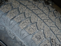 Built to Work. Engineered to Impress. Step up to capability and modern refinement with this 2023 Che... (image 7)