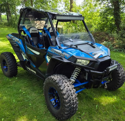 Welcome to Ride Collective - Dartmouth APPLY NOW: https://www.ridecollective.ca/get-pre-approved The...