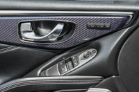 | Awd | Toit Ouvrant | Caméra de Recul | Sièges Chauffants | Bluetooth Coussin gonflable pour le con... (image 9)