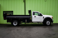 Air Conditioning, Power Windows, Power Doors, All Wheel Drive! 6 LOCATIONS KINGSTON - (613) 384-5638... (image 1)